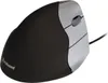 Evoluent Maus VerticalMouse 3 Rechts schwarz retail Produktbild-Vorschau 4