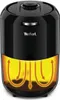 Tefal EY1018 Easy Fry Compact Heißluftfritteuse, Farbe: Produktbild-Vorschau 20