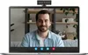 Live! Cam Sync 4k (schwarz, 4K, Dual-Mikrofon) Produktbild-Vorschau 21