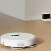 dreame L10s Pro Gen 2 Roboter-Staubsauger Waschmaschine Produktbild-Vorschau 14
