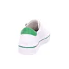 Gabor 43.264 Damenschuhe - Halbschuhe - Sneaker weiß Produktbild-Vorschau 50