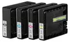 Canon PGI-2500 BK/C/M/Y Multipack Voir les images du produit 13