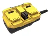 Dewalt Netzwerk Adapter Xr Flexvolt Dcb500 Produktbild-Vorschau 1