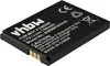 Akku kompatibilný s Motorola BD50 3,7V 750mAh Li-Ion MOT Náhľad obrázku produktu 9