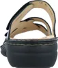 Finn Comfort, Ventura-Soft, dámské, mule, ocean, modrá, Náhled obrázku produktu 3