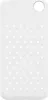 SSD 2TB Verbatim Pocket incl. two sleeves white & light Produktbild-Vorschau 2