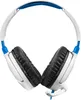 Turtle Beach Recon 70P Weiß/Blau Over-Ear Stereo Náhľad obrázku produktu 4