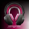 Steelseries Arctis Nova 7P Gen 2, Kabellos, 20 - 22000 Hz, Produktbild-Vorschau 13