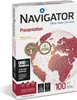 NAVIGATOR Papier à copier Presentation DIN A4 100 g/qm 500 Voir les images du produit 10
