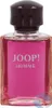 Joop! Homme Eau de Toilette für Herren 75 ml Produktbild-Vorschau 3