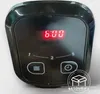 Russell Hobbs Slow Cooker Digital Programmierbar Timer 6.0l Produktbild-Vorschau 29