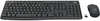 Keyboard & Mouse Logitech Wireless Combo for Business MK370 Produktbild-Vorschau 10