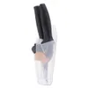 Fiskars PowerGear Rollgriff-Gartenschere, Bypass P94 Produktbild-Vorschau 9