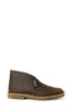 Clarks 338613 : Größe - 45 Größe: 45 Produktbild-Vorschau 1