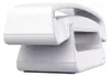 Dect.100mem.ml.bloc Appels - Alcatel Voir les images du produit 3