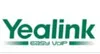Yealink 330100000048 Yealink Wandhalterung für T33G / T33P Náhľad obrázku produktu 2