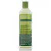 ORS Organic Root Stimulator Olivenöl Unglaublich reiches Öl Produktbild-Vorschau 3
