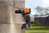 Black & Decker Akku-Bohrschrauber 18V,BL, ohne Akku Anteprima dell’immagine prodotto 14