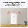 Reolink Home Hub für Überwachungskamera, 2,4/5GHz Wi-Fi 6, Produktbild-Vorschau 17