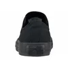 Converse Chaussures Chuck Taylor All Star, M5039W Voir les images du produit 26