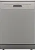 respekta Bena GSPS60SI-12 silber 60 cm Produktbild-Vorschau 4