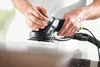 Festool Getriebe-Exzenterschleifer RO 150 FEQ ROTEX Produktbild-Vorschau 22