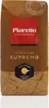 Piacetto Caffe Crema Supremo - 6 x 1kg Kaffeebohnen Produktbild-Vorschau 1