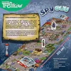 TREFL GRA Spy Guy 02298 Podgląd zdjęcia produktu 2