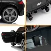 Auto elettrica per bambini RUF GT 12 V (1–5 anni) – Con Anteprima dell’immagine prodotto 8