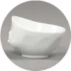 FIFTYEIGHT Schale 500ml - Schmollend weiß Produktbild-Vorschau 29