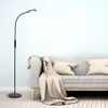 Lampadaire LED BRILONER LEUCHTEN OFFICE REMOTE, 8 W, 700 Voir les images du produit 9