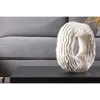 Venture Home Sofa Toulouse Grau Produktbild-Vorschau 7