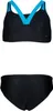 Arena GIRL'S ARENA OPENINGS BIKINI ENERGY BACK Produktbild-Vorschau 6
