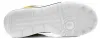 Sicherheitshalbschuh BREEZER grey Low ESD S1, Gr. 43 Produktbild-Vorschau 6
