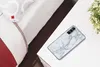 MuchoWow® Handyhülle Schutzhülle Hülle für Samsung Galaxy Produktbild-Vorschau 4