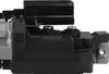 Serrure de hayon pour Seat Alhambra VW Sharan 2010-2015 Voir les images du produit 4
