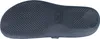 Finn Comfort Komfort Sandalen USEDOM Damen 323237333937 Produktbild-Vorschau 31
