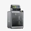 Creality K2 Plus Combo 3D-Drucker Produktbild-Vorschau 15