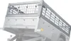 Gitterseiten Für Den Anhänger Unitrailer Garden Trailer 200 Produktbild-Vorschau 2