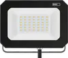 EMOS LED reflektor SIMPO 30 W, černý, neutrální bílá, Náhled obrázku produktu 2