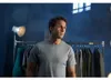 Philips - Elektrischer Rasierer für Männer - Shaver Series Produktbild-Vorschau 3