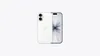 Apple iPhone 17 Smartphone 256GB Weiß, 6,3' ProMotion A19 Produktbild-Vorschau 1