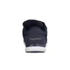 KangaRoos K Blue Run Sportschuh Blau Produktbild-Vorschau 9