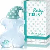 Tous Baby, Kinder, 100 ml, 1 Stück(e) Produktbild-Vorschau 5