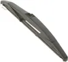 Spazzola tergicristallo BOSCH 3 397 011 630 Anteprima dell’immagine prodotto 21