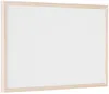 Bi-Office MM03001010, 600 x 400 mm, Oceľ, Opravené Náhľad obrázku produktu 10