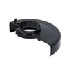 Makita 123145-8 - Dispositif de protection 125 cpl GA5040 Voir les images du produit 2