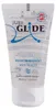 Just Glide Waterbased Gleitgel auf Wasserbasis 20 ml Produktbild-Vorschau 4