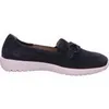 Caprice 9 24708 42 857 (39/SUEDE OCEANO) Anteprima dell’immagine prodotto 22
