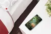 MuchoWow® Handyhülle Schutzhülle Hülle für iPhone SE 2020 Produktbild-Vorschau 4